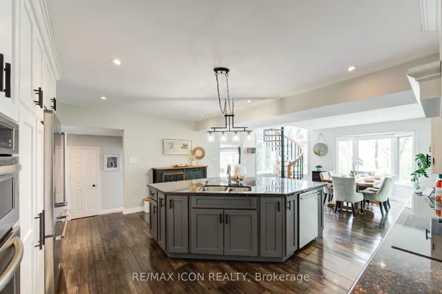 Additional image 11 of 62 Maple Ave