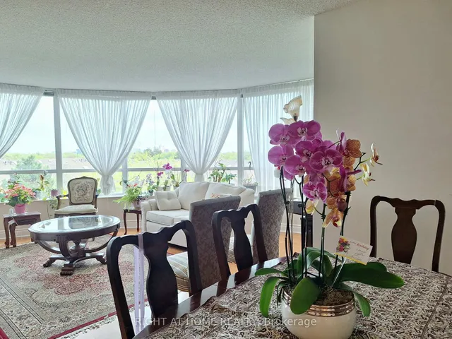 Additional image 6 of 880 Grandview Way Unit 606