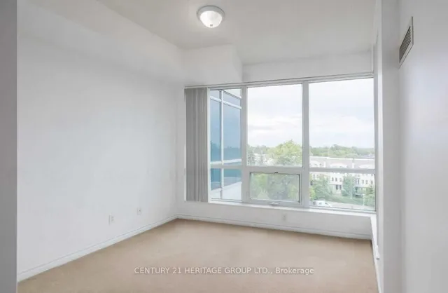 Additional image 18 of 60 Byng Ave Unit 606