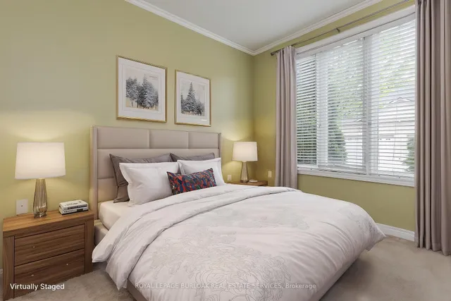 Additional image 20 of 2125 Itabashi Way Unit 97