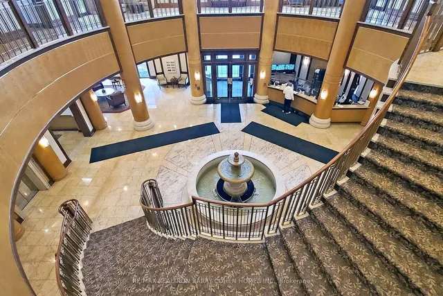 Additional image 33 of 80 Harrison Garden Blvd Unit 624