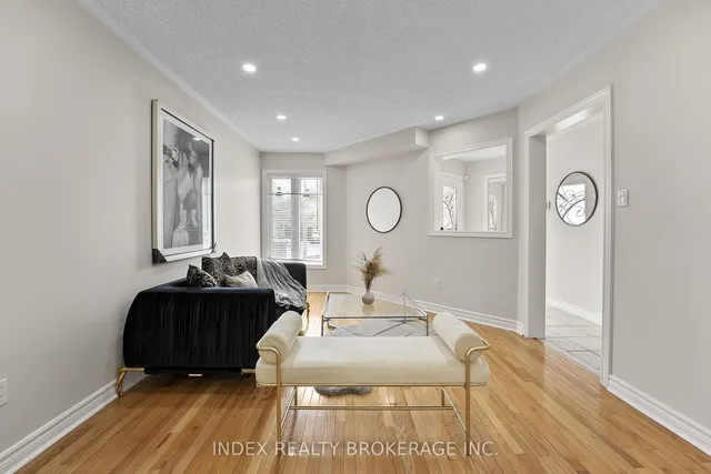 Additional image 5 of 141 Sunny Meadow Blvd