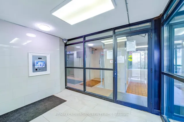 Additional image 24 of 340 Dixon Rd Unit 1208