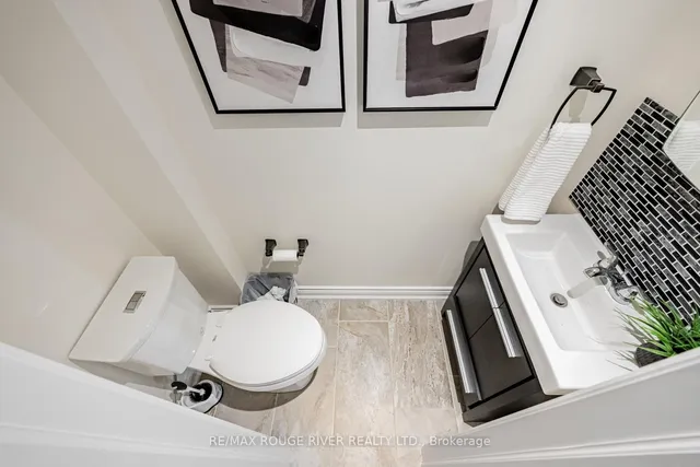 Additional image 43 of 26 Porchlight Rd