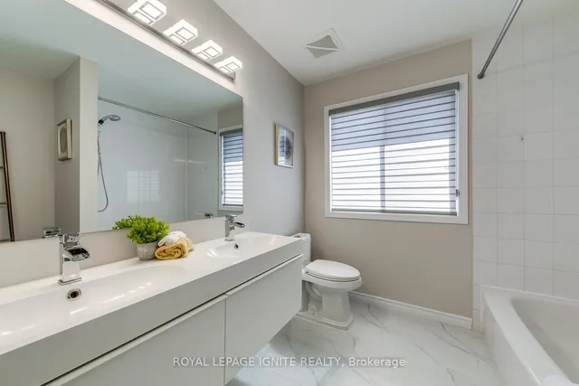 Additional image 28 of 2390 Orchard Rd