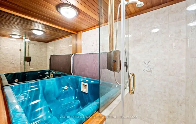 Additional image 41 of 1550 Carletta Dr