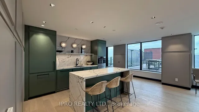 Additional image 34 of 3200 William Coltson Ave Unit 405