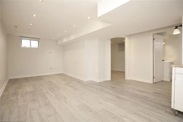 Additional image 25 of 15 First St