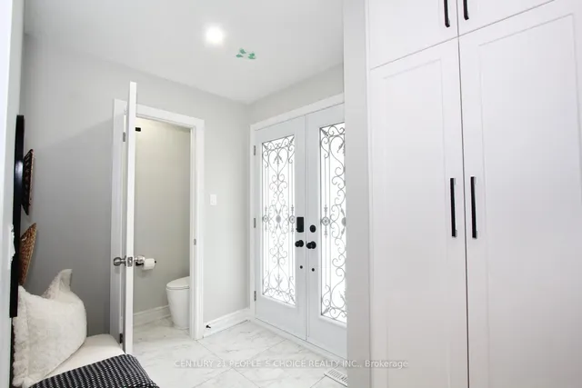 Additional image 7 of 6 Midhurst Dr