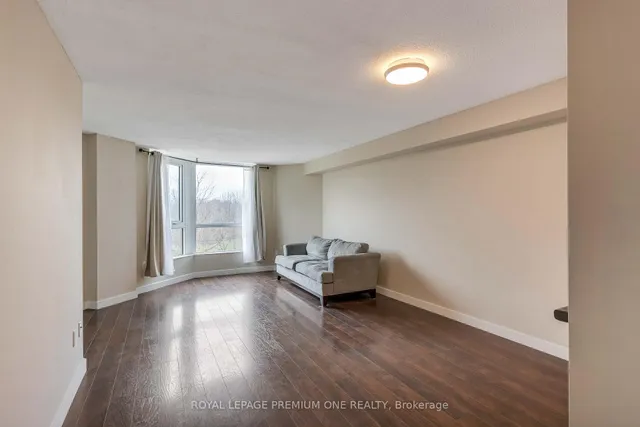 Additional image 14 of 238 Albion Rd Unit 110