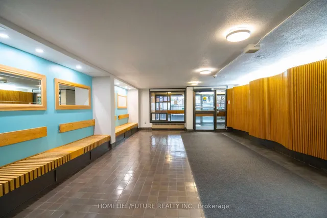 Additional image 2 of 3 Massey Sq Unit 3406