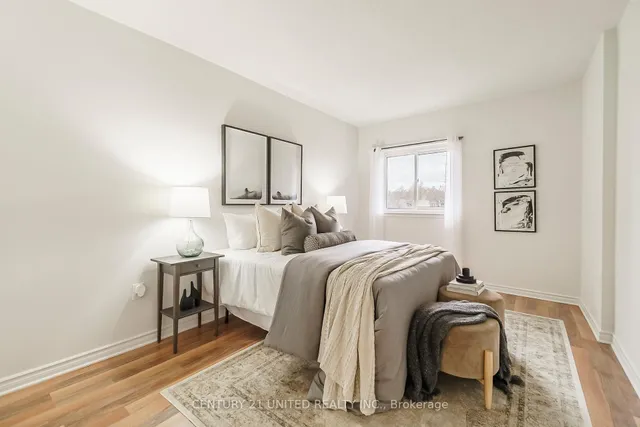 Additional image 32 of 140 Ling Rd Unit 101