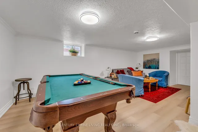 Additional image 41 of 30 Norgrove Cres