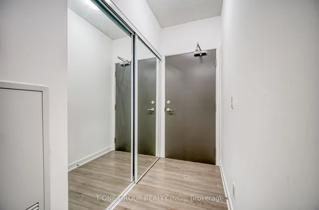 Additional image 3 of 5180 Yonge St Unit 711