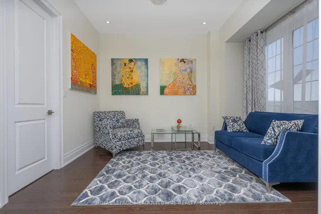 Additional image 38 of 23 Abigail Grace Cres