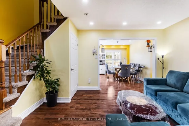 Additional image 9 of 32 Summerdale Cres