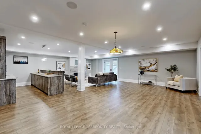 Additional image 37 of 31 Glenridge Rd