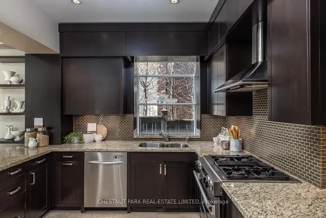 Additional image 11 of 406 Glenayr Rd