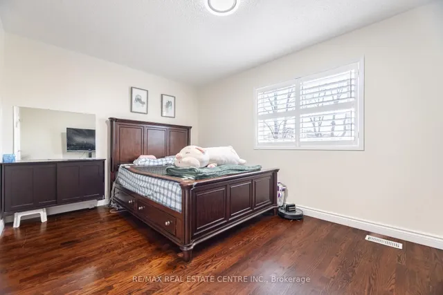 Additional image 20 of 5255 Guildwood Way Unit 62