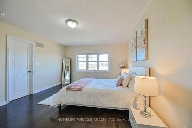 Additional image 31 of 26 Hogan Manor Dr
