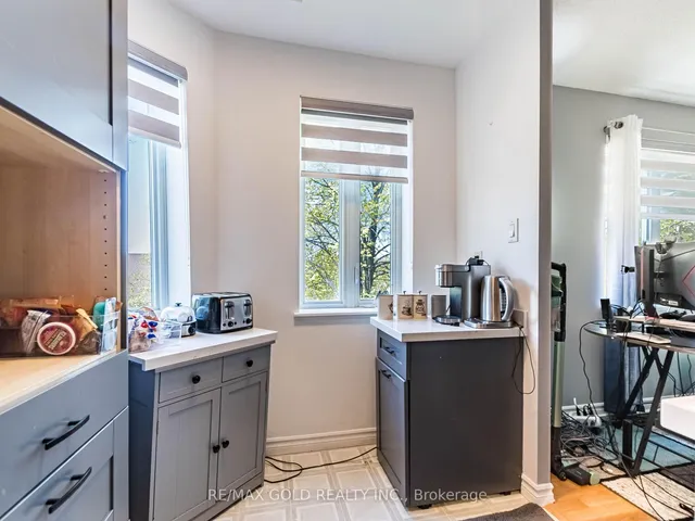 Additional image 12 of 3 Dayspring Circ Unit 201