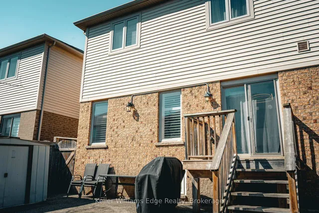 Primary image of 4614 Keystone Cres
