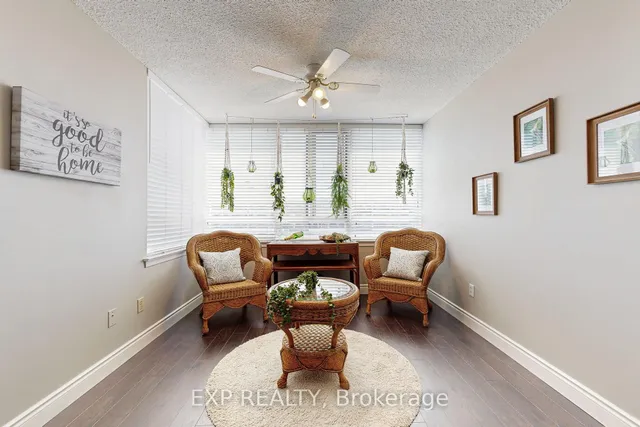Additional image 12 of 5 Lisa St Unit 1502