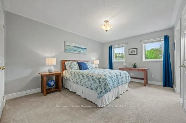 Additional image 32 of 227 Valmont Crt