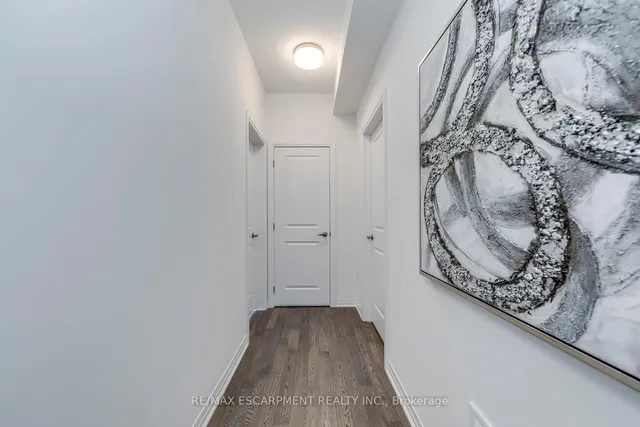 Additional image 18 of 3262 Crystal Dr