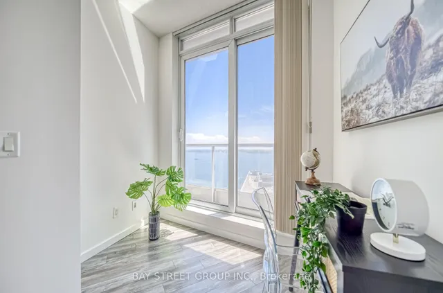 Additional image 20 of 8 York St Unit 2811