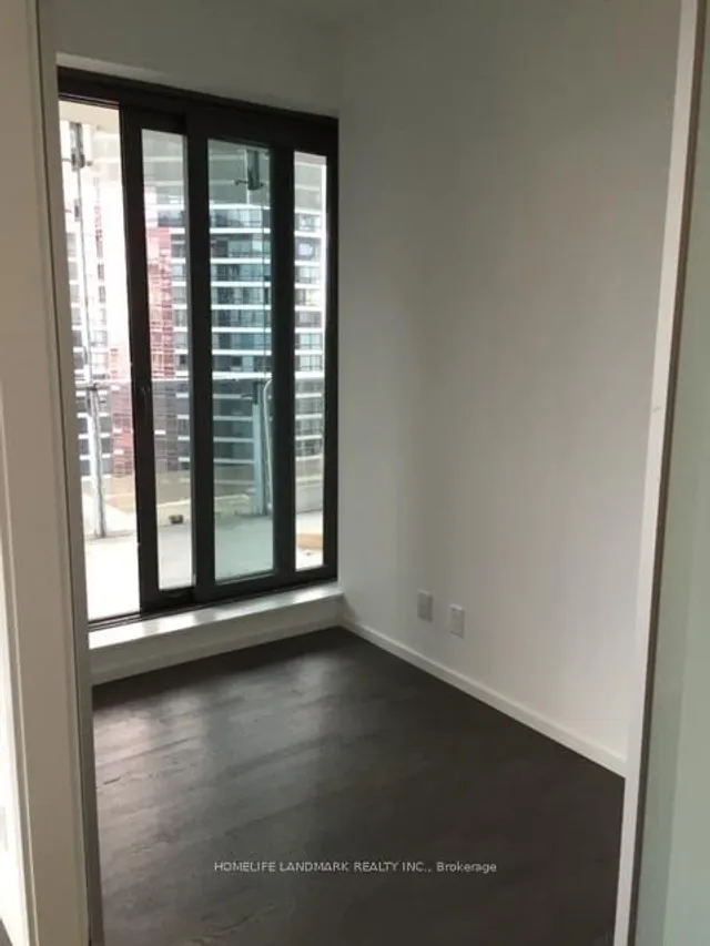 Additional image 10 of 5 St Joseph St Unit 1905