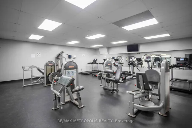 Additional image 35 of 15 Vicora Linkway N/A Unit PH01