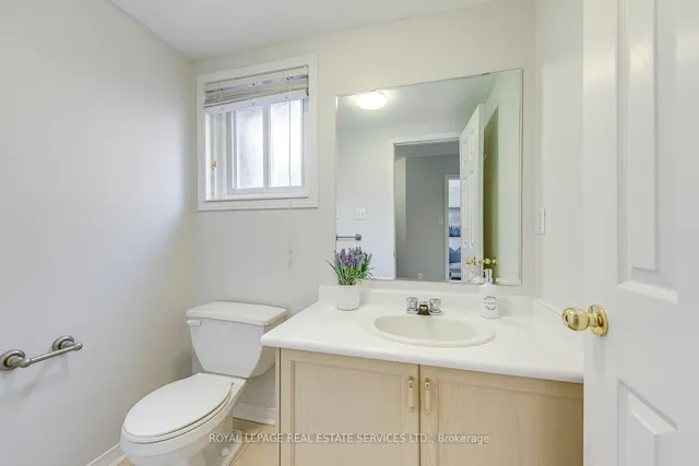 Additional image 23 of 557 FOTHERGILL Blvd