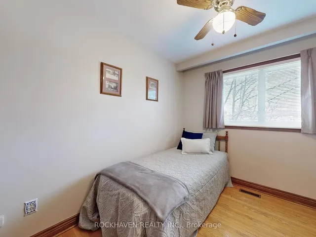 Additional image 21 of 11 Meadowland Gate