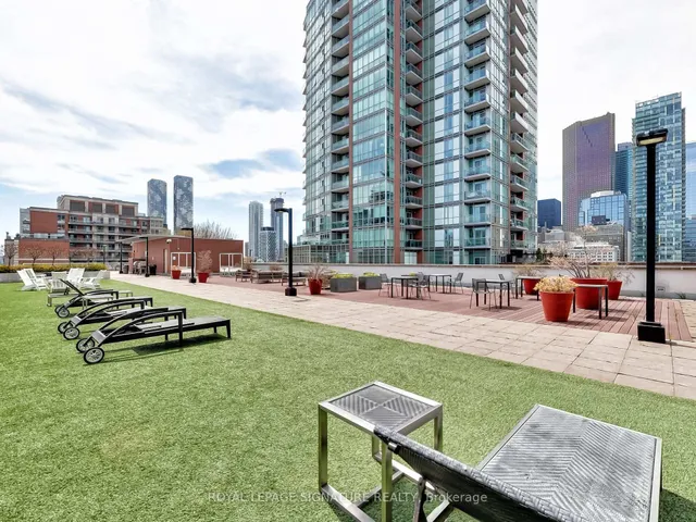 Additional image 28 of 116 George St Unit 905