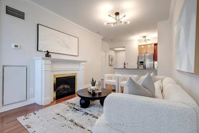Additional image 21 of 2083 Lake Shore Blvd Unit 909