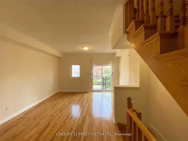 Additional image 3 of 169 Finch Ave Unit E