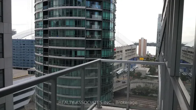 Additional image 2 of 352 Front St Unit 1601