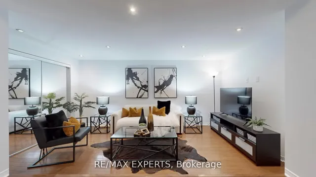 Additional image 3 of 8 Mare Cres