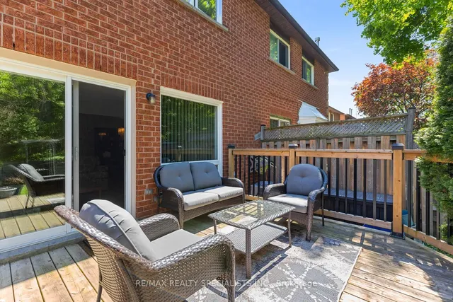 Additional image 22 of 826 Constellation Dr