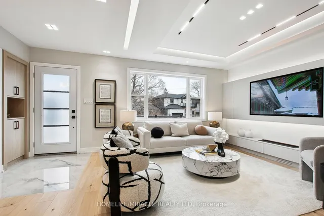 Additional image 4 of 88 Inniswood Dr