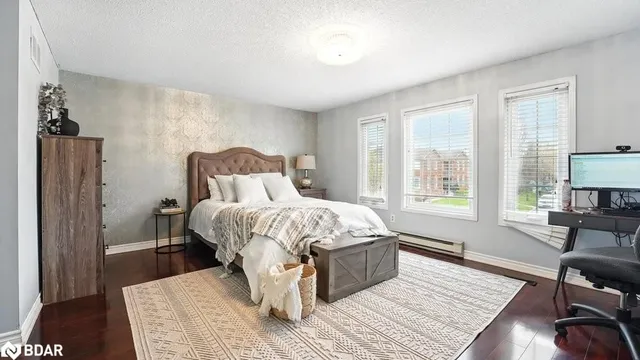 Additional image 25 of 599 Ashprior Ave