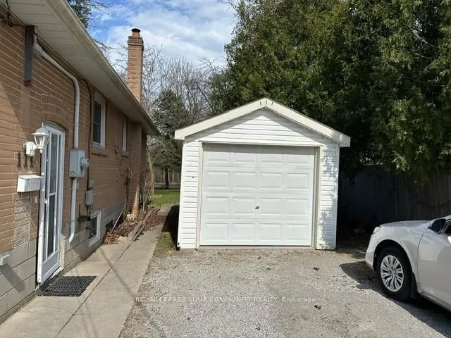 Additional image 5 of 111 Scarboro Ave