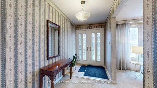 Additional image 16 of 3644 Logmoss Cres