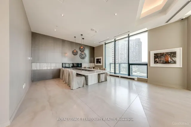 Additional image 36 of 88 Harbour St Unit 3006