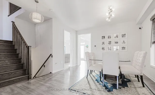Additional image 4 of 19 BERWICK Ave