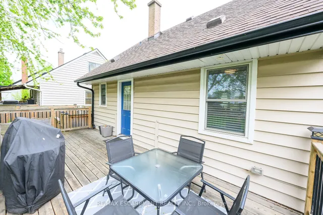 Additional image 36 of 273 Adair Ave