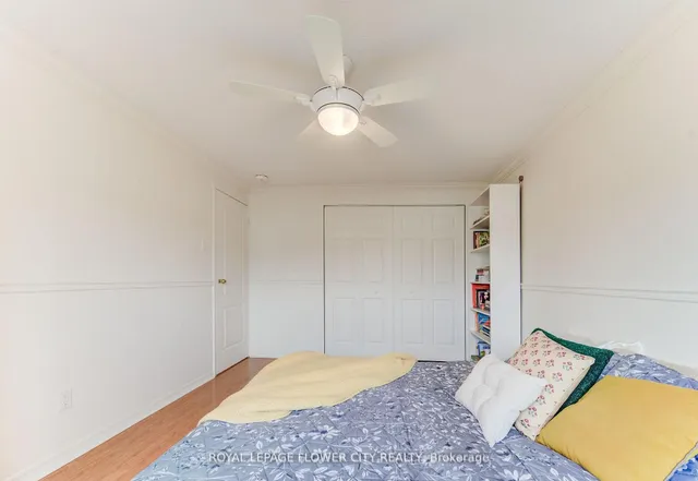 Additional image 23 of 23 Driftwood Cres