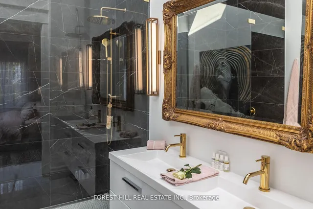 Additional image 17 of 42 Berryman St