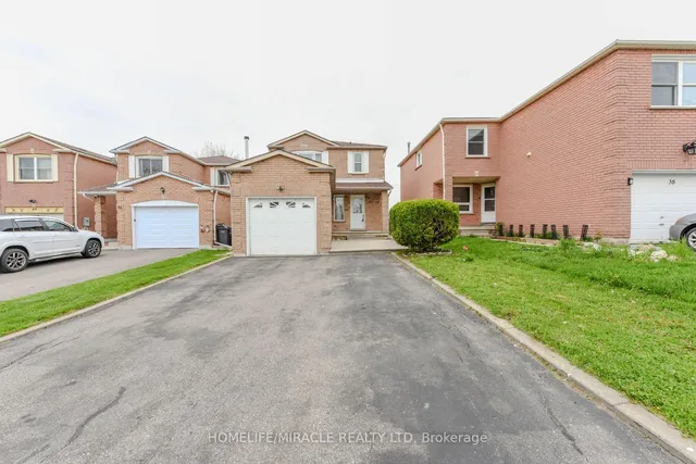 Additional image 5 of 40 Calmist Cres